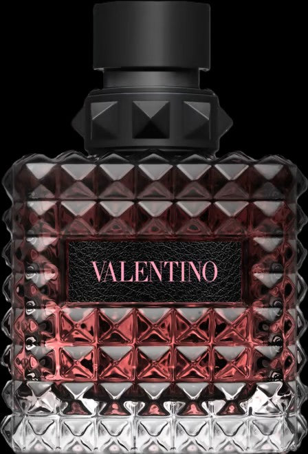 Va1entino Perfume Supply 100ml
