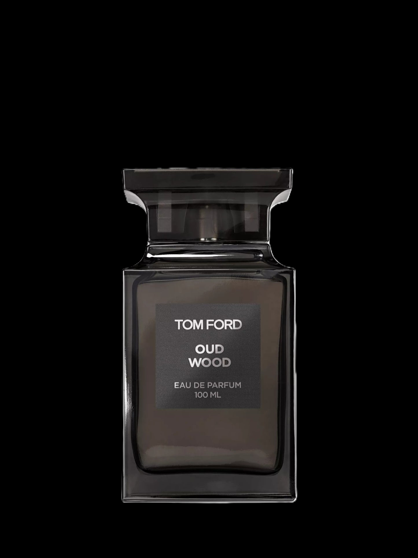 T0m F0rd Perfume Supply 100ml