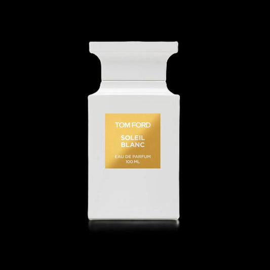 T0m F0rd Perfume Supply 100ml