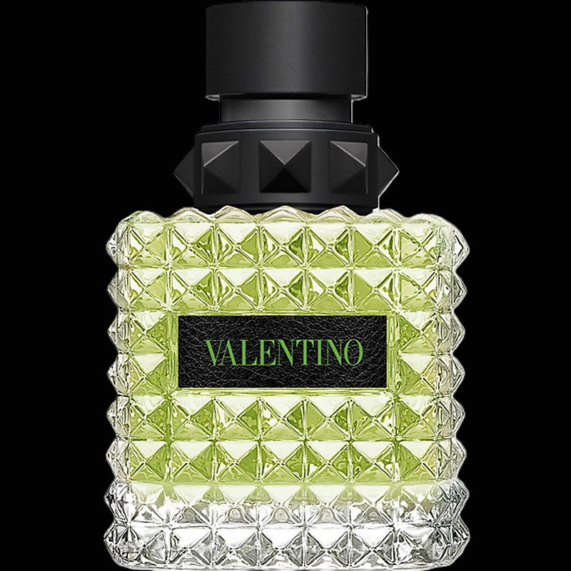 Va1entino Perfume Supply 100ml