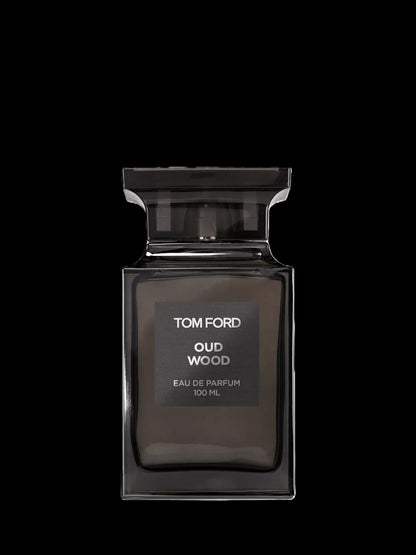 T0m F0rd Perfume Supply 100ml