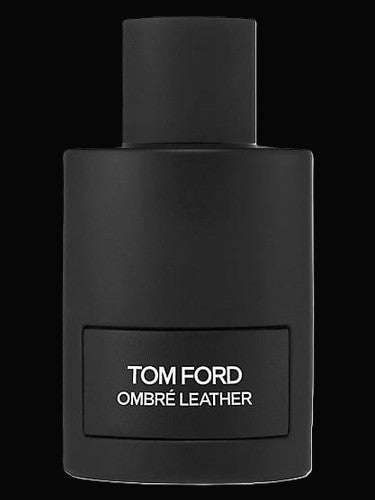 T0m F0rd Perfume Supply 100ml