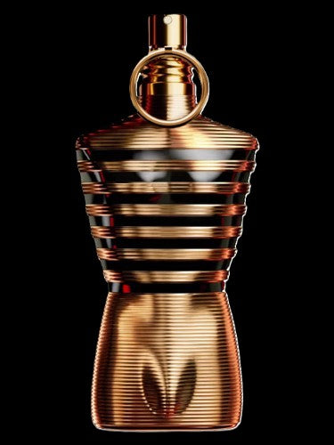 Jpg Perfume Supply 100ml