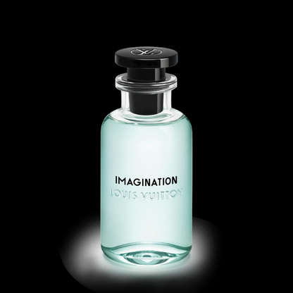 LV Perfume Supply 100ml