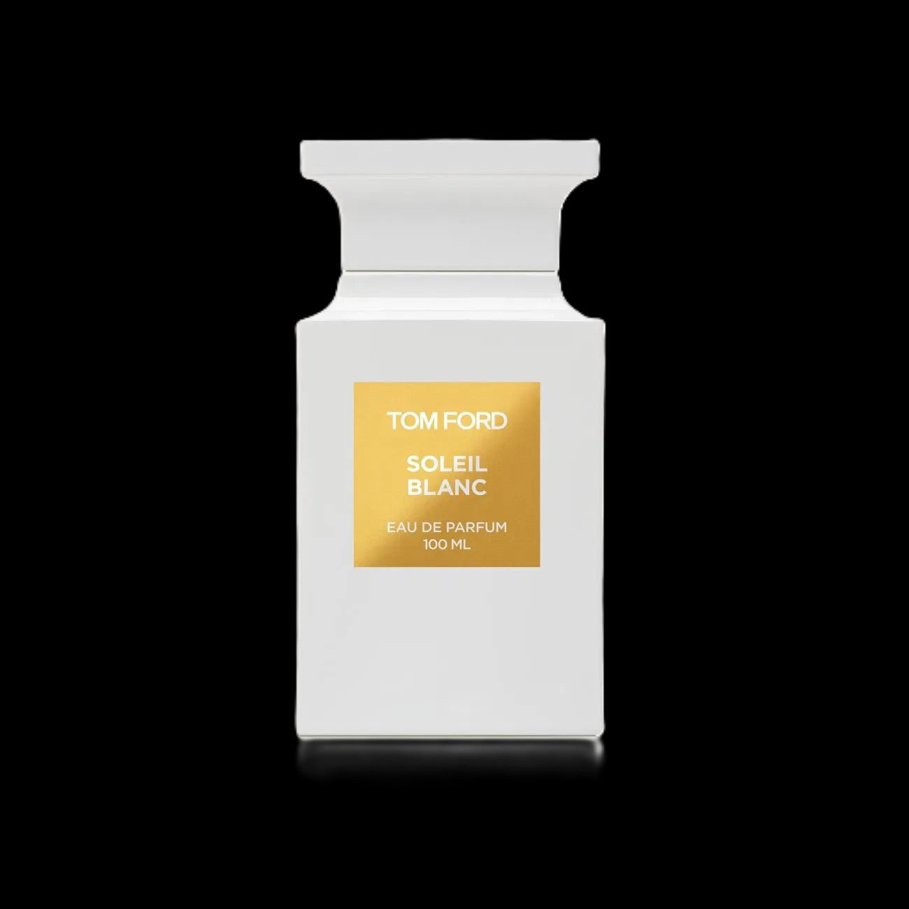 T0m F0rd Perfume Supply 100ml