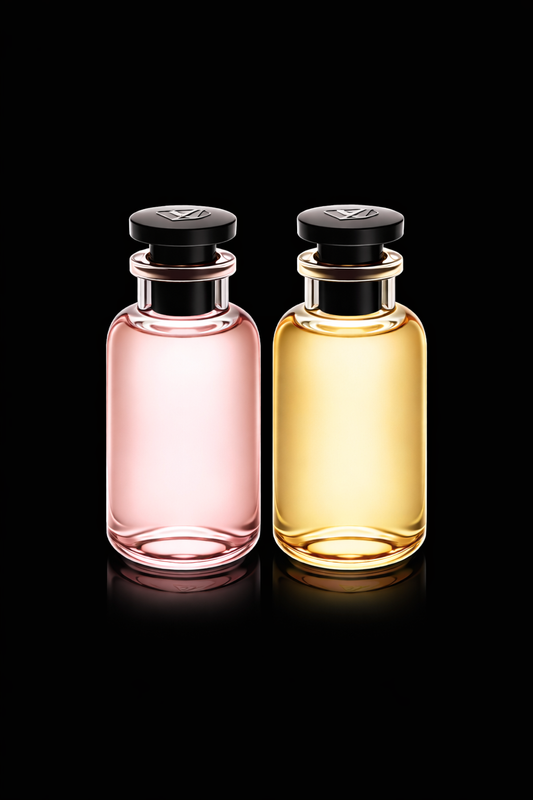 LV Perfume Supply 100ml