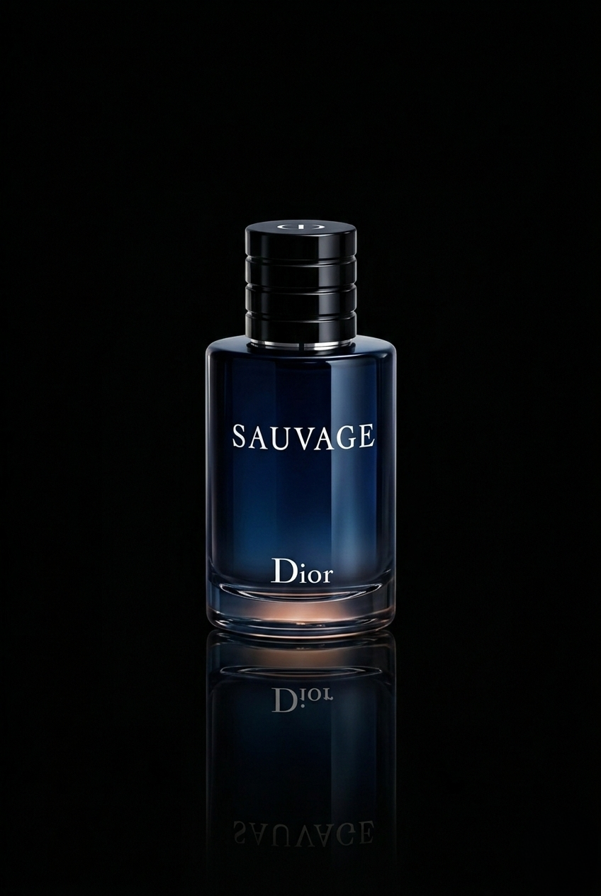 Di0r Perfume Supply 100ml