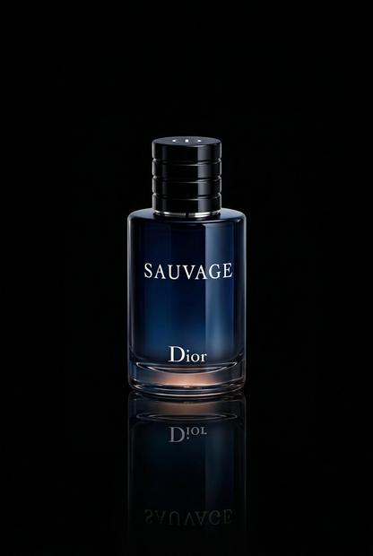 Di0r Perfume Supply 100ml