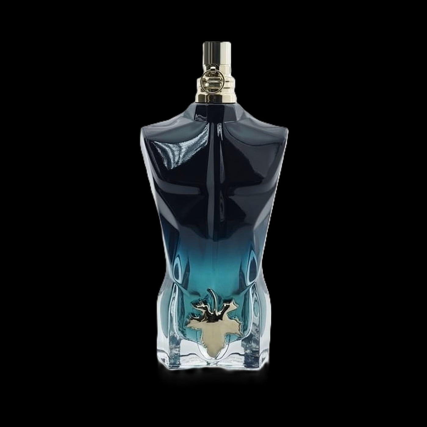 Jpg Perfume Supply 100ml