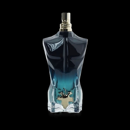 Jpg Perfume Supply 100ml