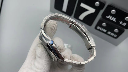 Luxury Watches Supply