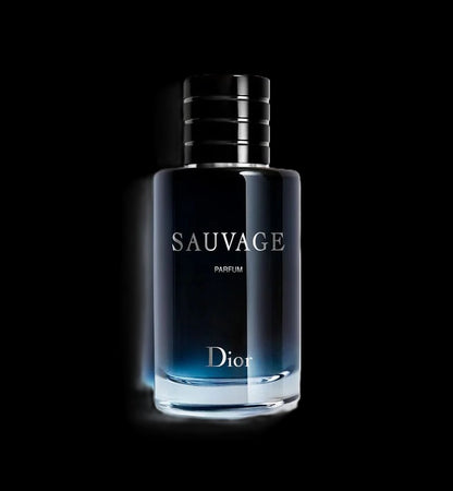 Di0r Perfume Supply 100ml
