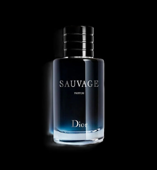 Di0r Perfume Supply 100ml
