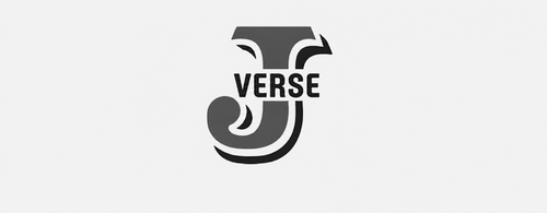 JVerse