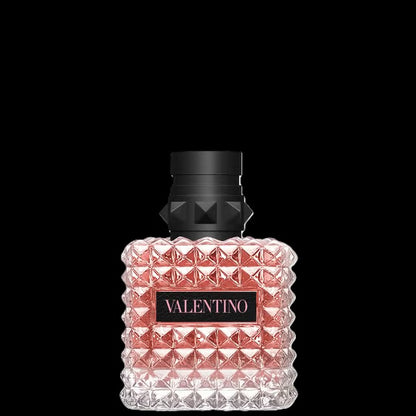Va1entino Perfume Supply 100ml
