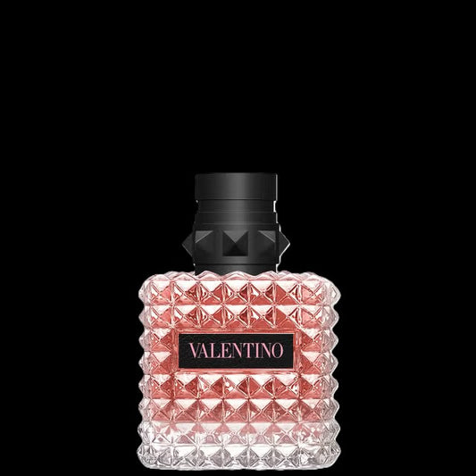 Va1entino Perfume Supply 100ml