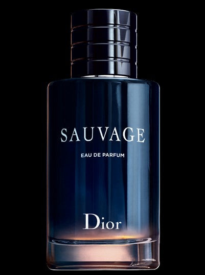 Di0r Perfume Supply 100ml