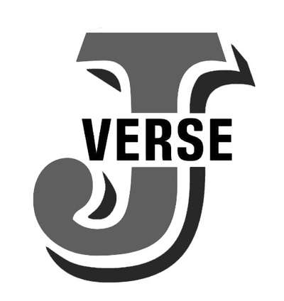 JVerse
